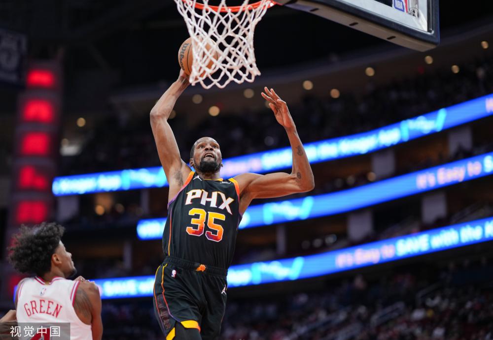 更重要的是 更重要的是