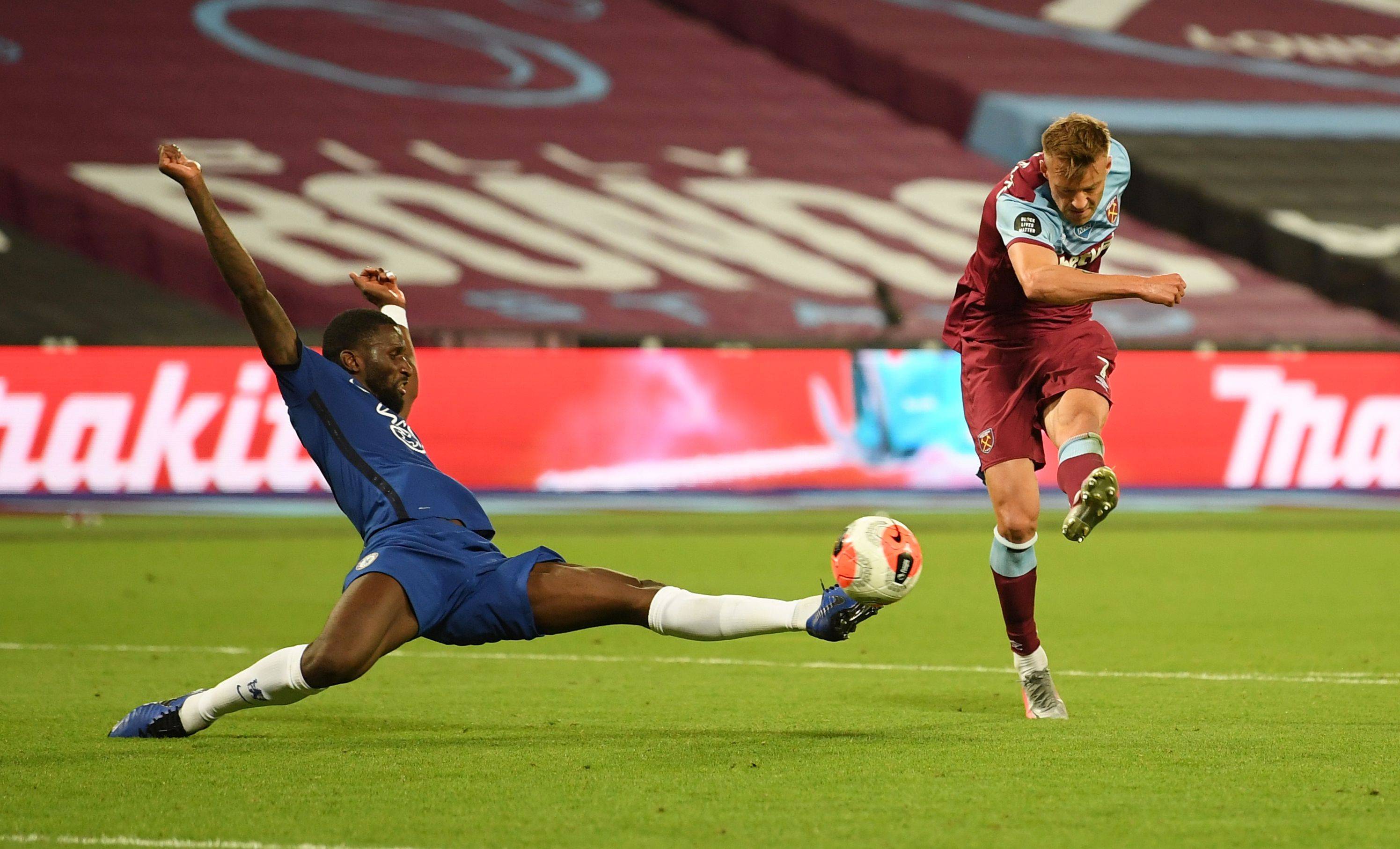 对于战术延 对于战术延