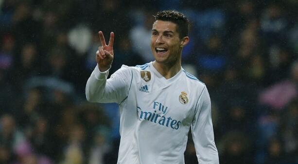 这表明他在 这表明他在