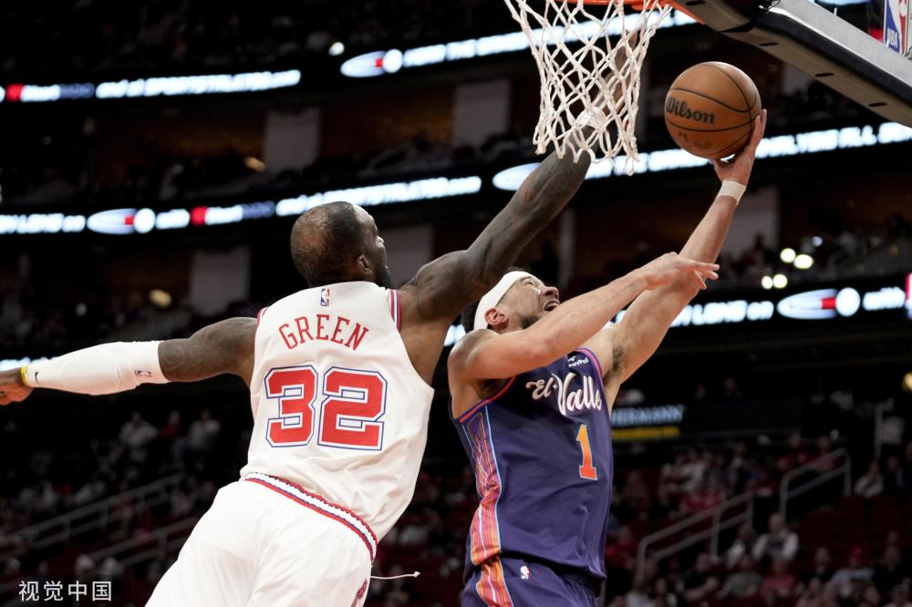 球员与球队 球员与球队