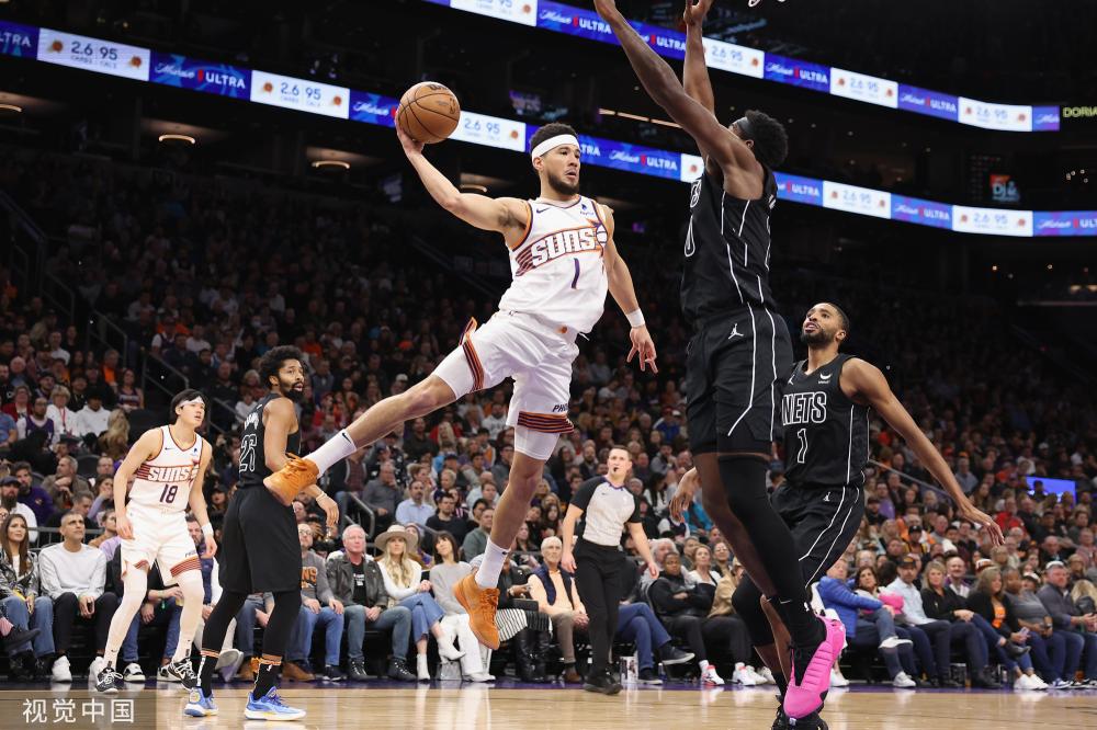 何在强队云 何在强队云