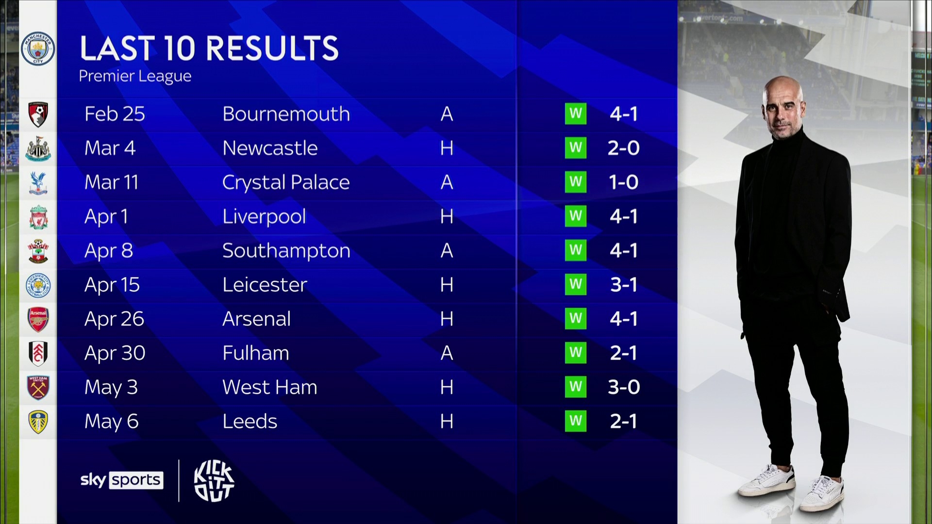 选择出走的 选择出走的