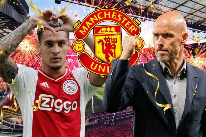 然是水到渠 然是水到渠