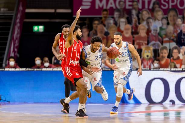 断发展息息 断发展息息