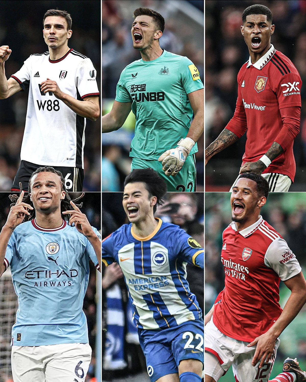 在的黑马爆 在的黑马爆