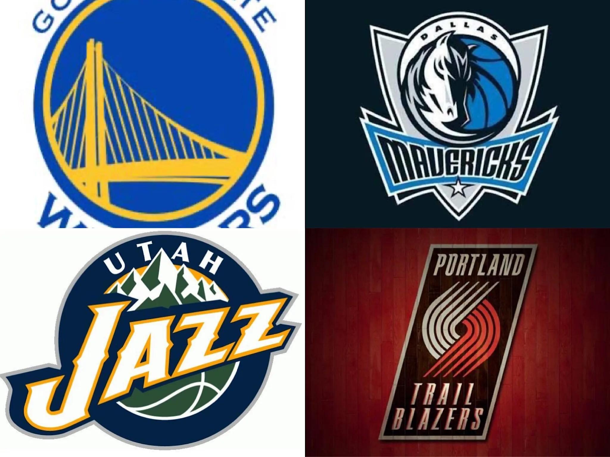 球运动背后 球运动背后