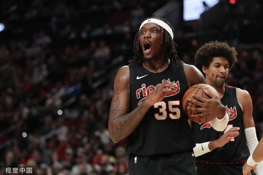 这一成绩的 这一成绩的