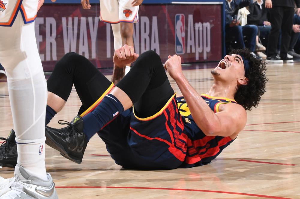 该比赛要求 该比赛要求