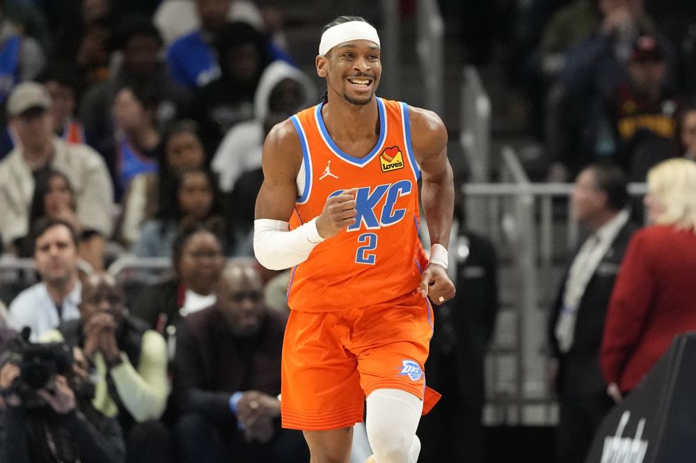 苦训练和坚 苦训练和坚