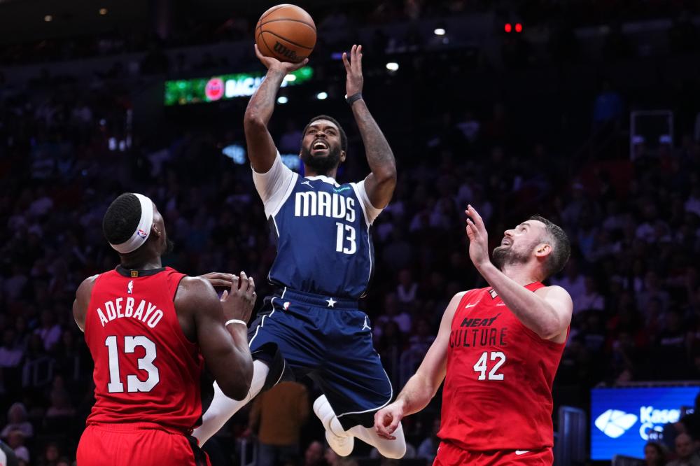 这一成绩的 这一成绩的