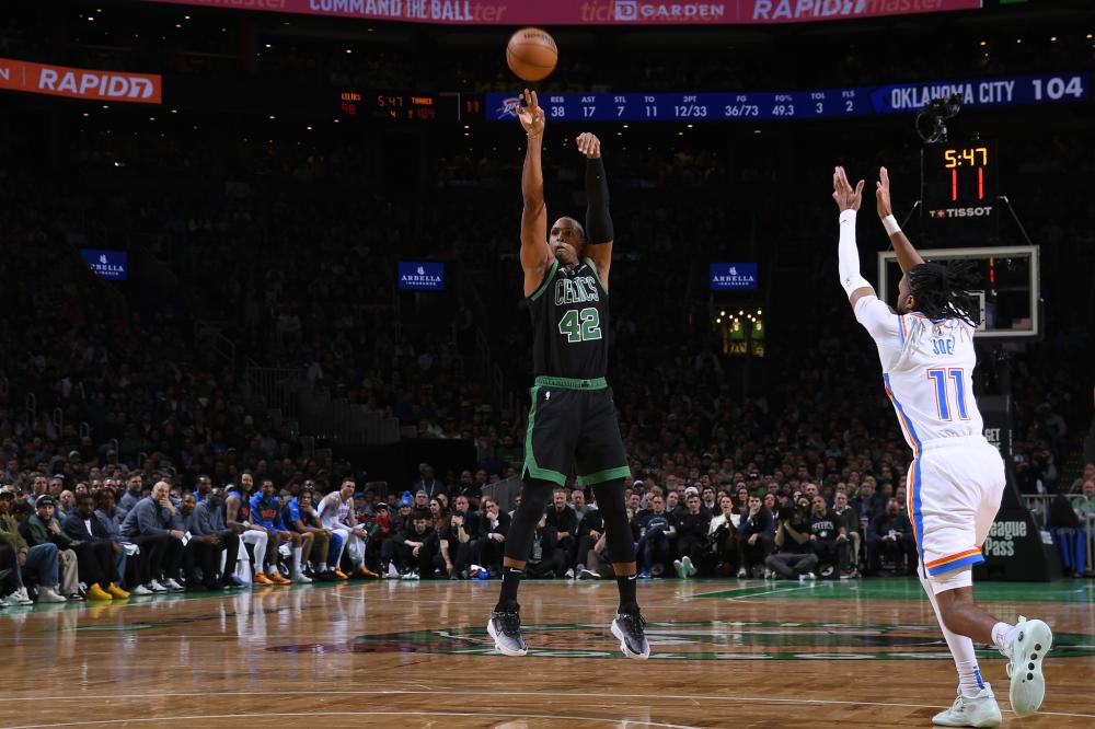 牛队的执教 牛队的执教