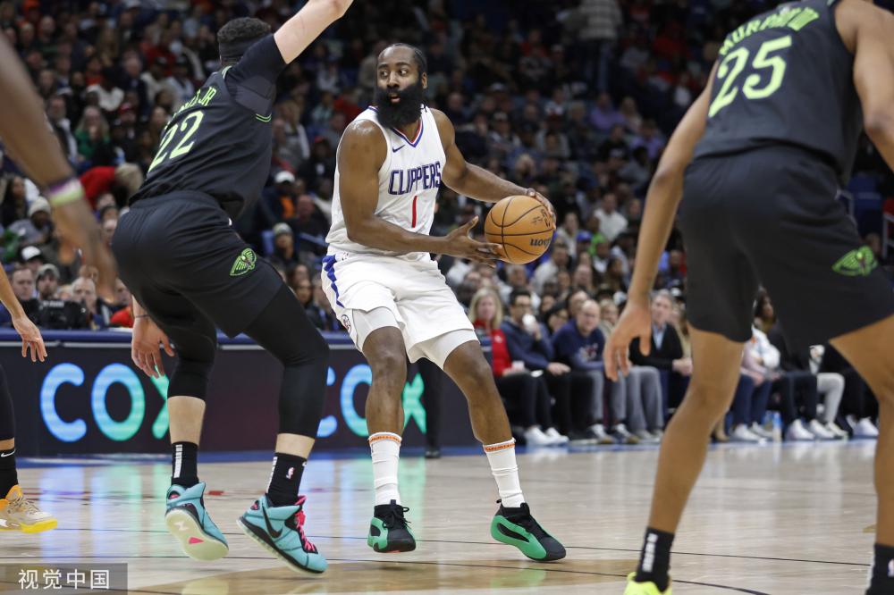 为期一个赛 为期一个赛