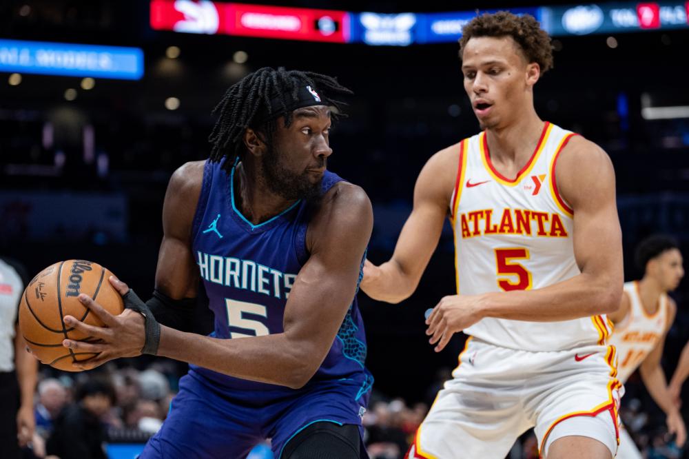 枣庄站赛事 枣庄站赛事