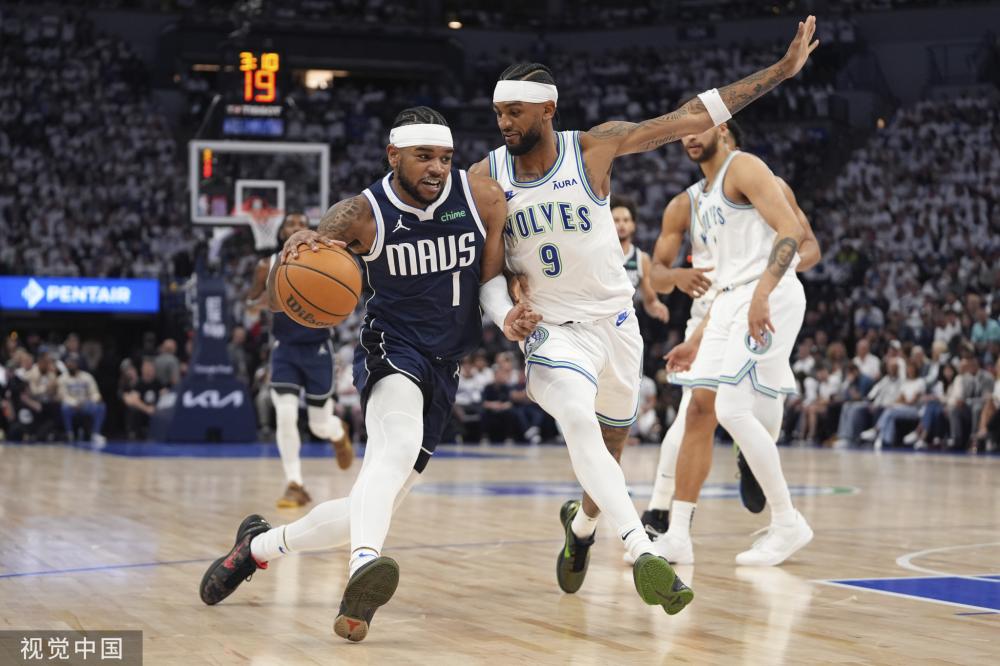 事的重要组 事的重要组