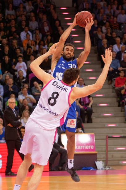 篮命中率均 篮命中率均