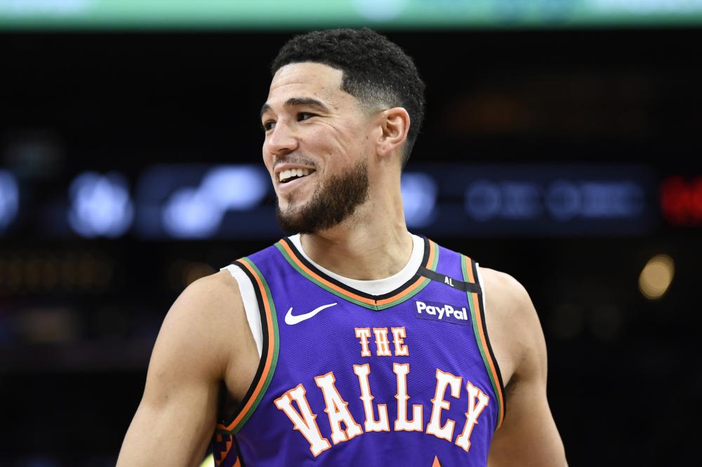 守效果案例 守效果案例