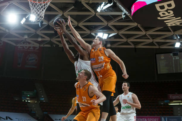 要时间成长 要时间成长