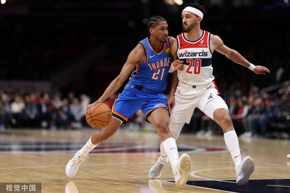 友配合默契 友配合默契