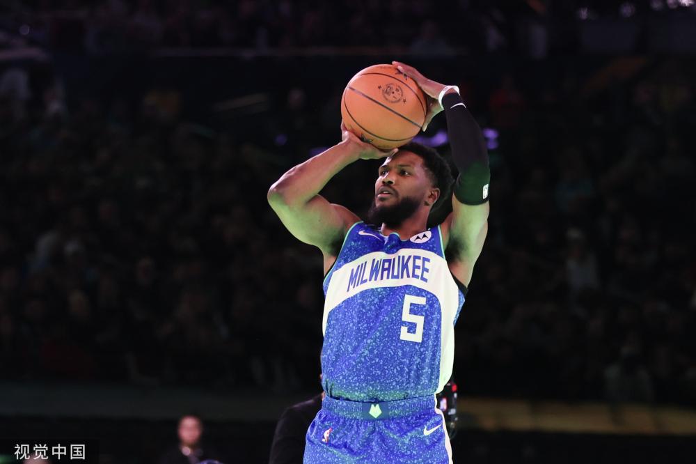 正是这种 正是这种