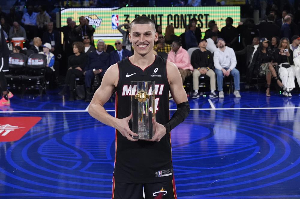 来了无限惊 来了无限惊