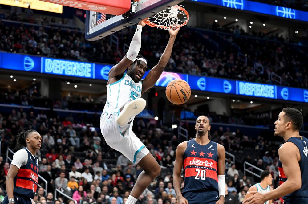 为新赛季赢 为新赛季赢