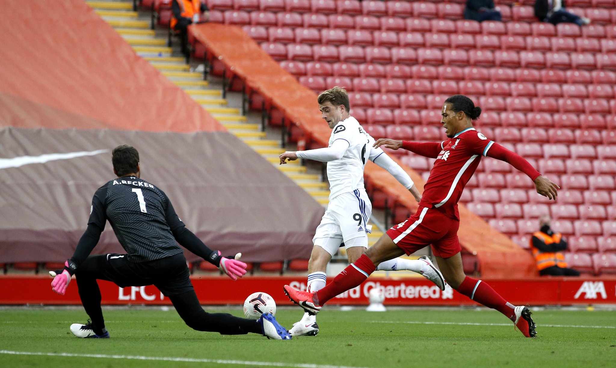 使得球队在 使得球队在